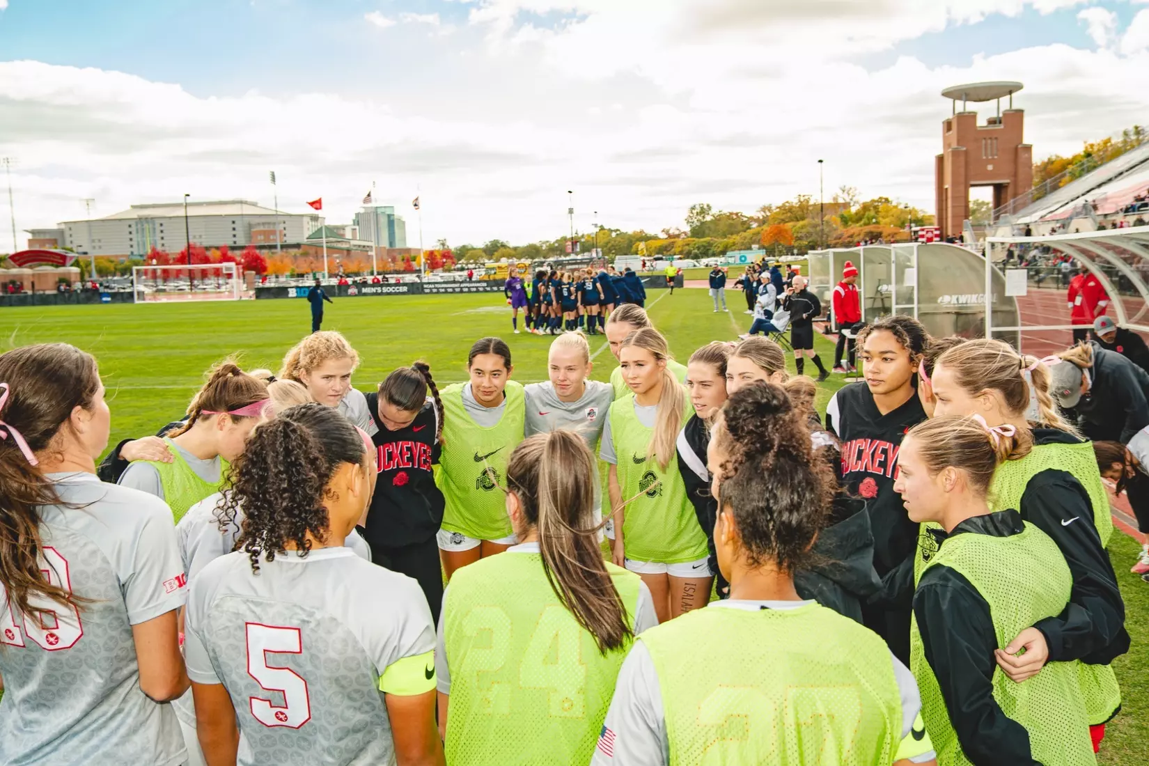 WomensSoccer_10.22.23_TTUN