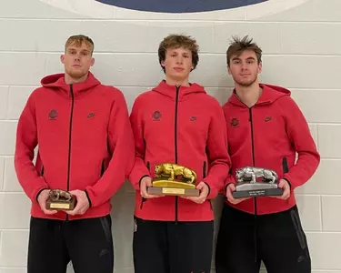 Epee Top 4