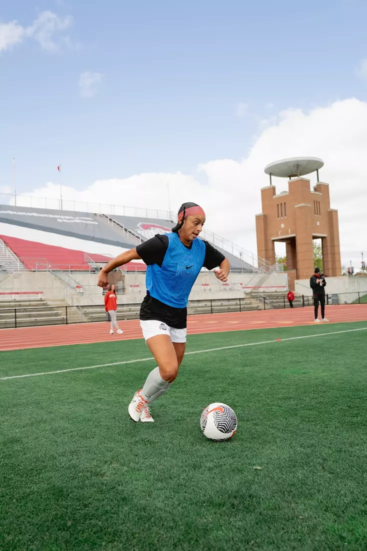 WomensSoccer_10.22.23_TTUN