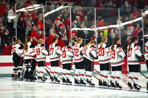 Ohio State vs. Minnesota 10/27