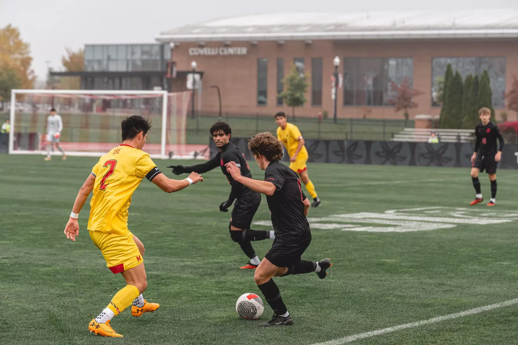msoc_v_maryland_23