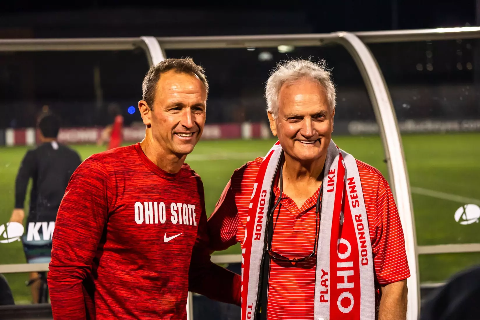 OSU v Xavier MSOC 10323