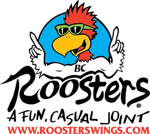 roosters