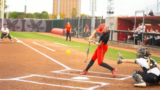 Fall ball