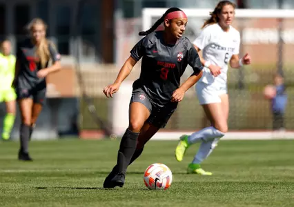 Peyton McNamara vs. Penn State 10-2-22