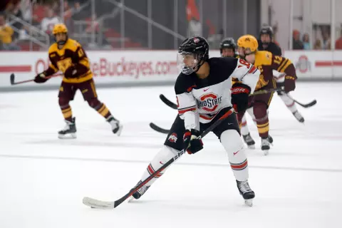 hockeyplayer