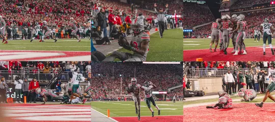 Q1 MSU 11.11.23
