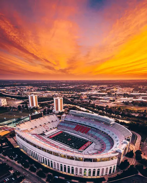 Ohio Stadium