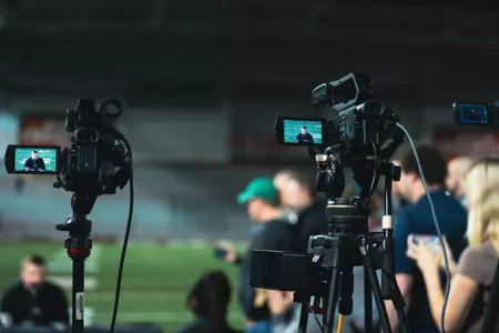 Football_Media Avalibility_ 2023