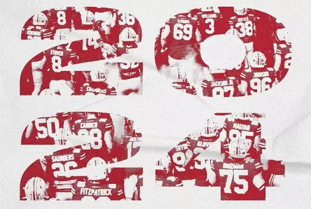 2024 horizontal image football schedule announcement