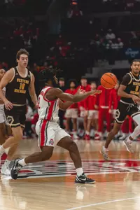 MBB_vs_WesternMichigan_11.19.23