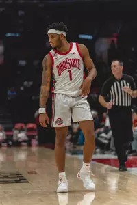 MBB_vs_WestMichigan_11.19.23