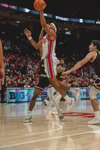 MBB_vs_WesternMichigan_11.19.23