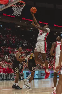 MBB_vs_WesternMichigan_11.19.23