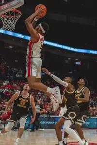 MBB_vs_WesternMichigan_11.19.23