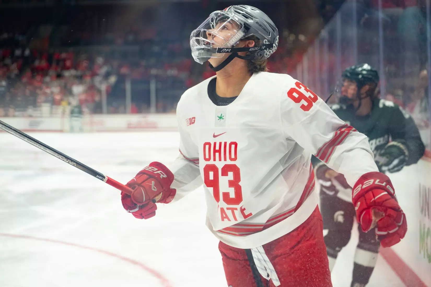 Ohio State MHKY vs. Michigan State 11.04.2023