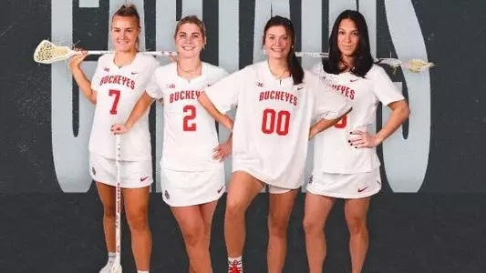 2024 WLAX Captains