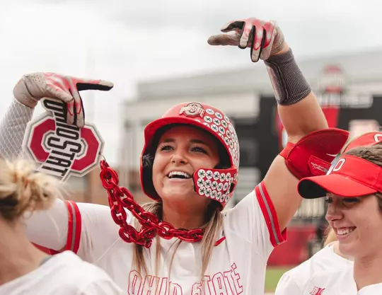 Copy SOFTBALL