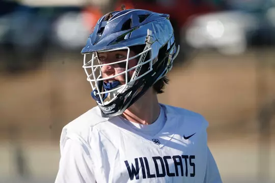 Wildcats Lacrosse