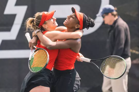 Ohio State WTEN