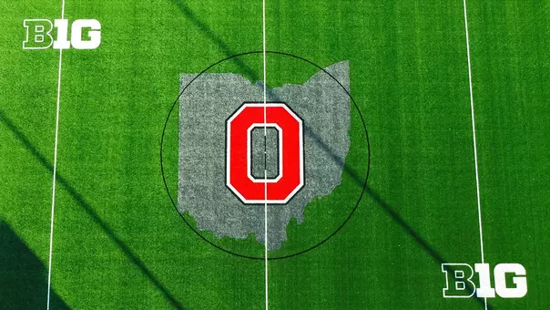 Lacrosse Stadium Field