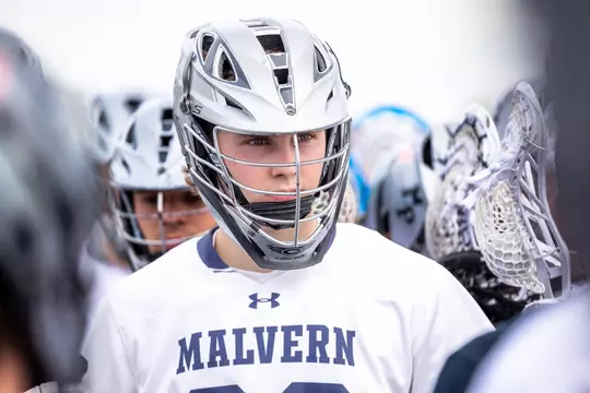 Malvern Lacrosse