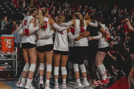 Ohio State vs. Michigan State