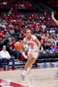 WomensBasketball_12.10.23_PennState