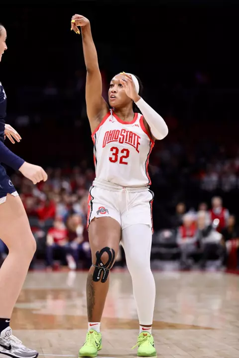 WomensBasketball_12.10.23_PennState