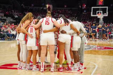 WomensBasketball_12.10.23_PennState