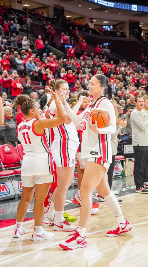 WomensBasketball_12.10.23_PennState