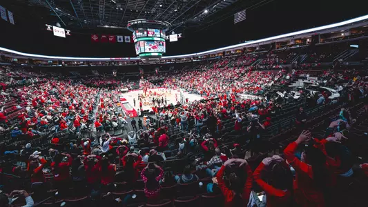 WomensBasketball_12.10.23_PennState