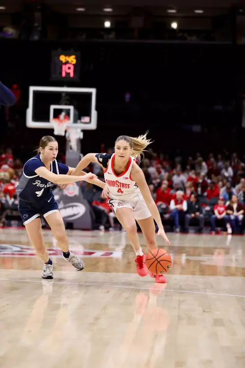 WomensBasketball_12.10.23_PennState