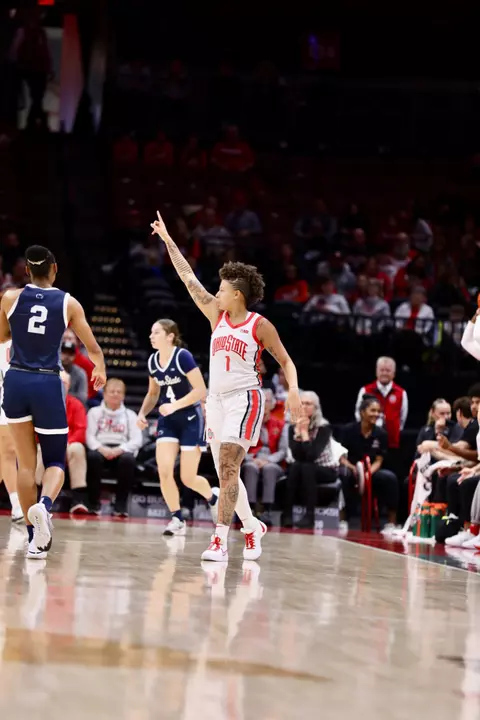 WomensBasketball_12.10.23_PennState