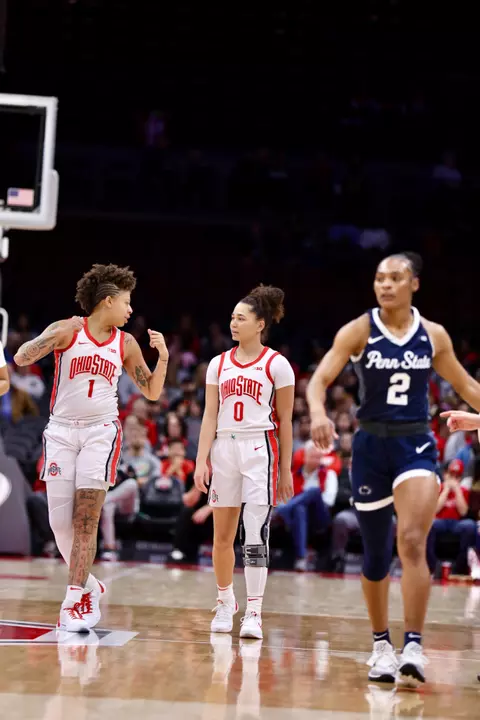 WomensBasketball_12.10.23_PennState