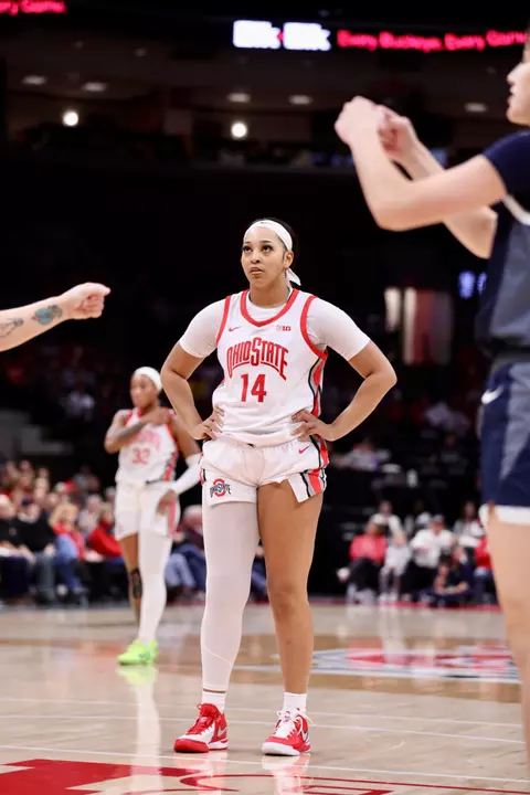 WomensBasketball_12.10.23_PennState