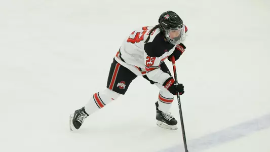 Women's Ice Hockey_12.10.23_Minnesota State