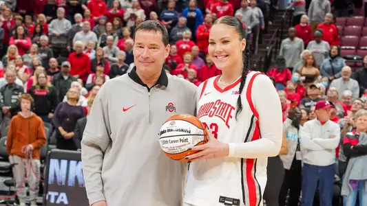 WomensBasketball_12.10.23_PennState