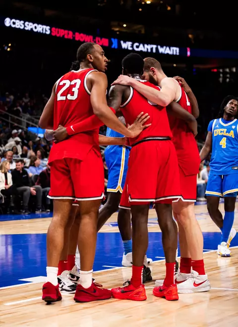 MensBasketball_12.16.23_UCLA