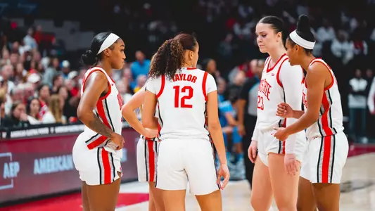 WomensBasketball_12.10.23_PennState