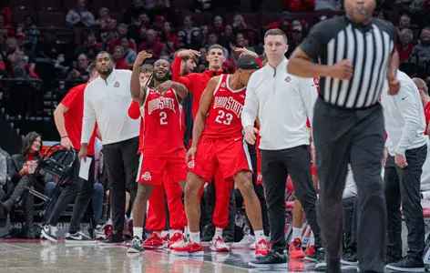 MBB_12.21.23_NewOrleans