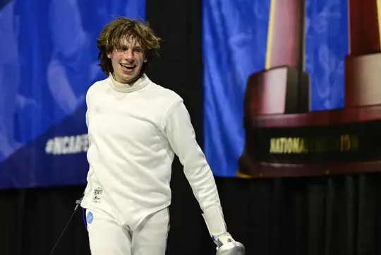 Fencing En Garde Club December 22 2023