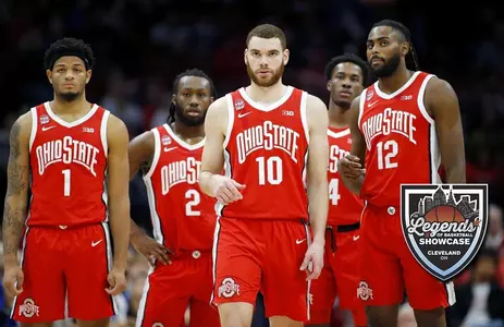 MBB_12.30.23_WestVirginia