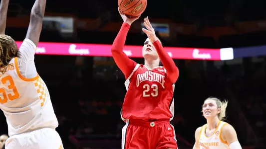 WomensBasketball_12.03.23_Tennessee