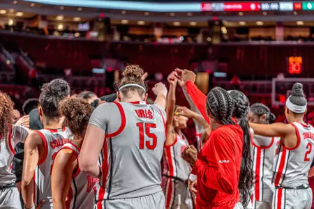 WomensBasketball_12.05.23_Ohio