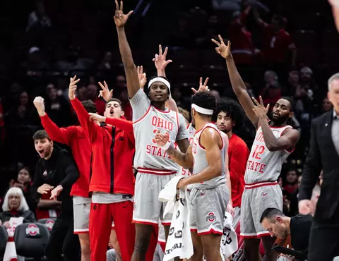 MensBasketball_12.06.23_Miami