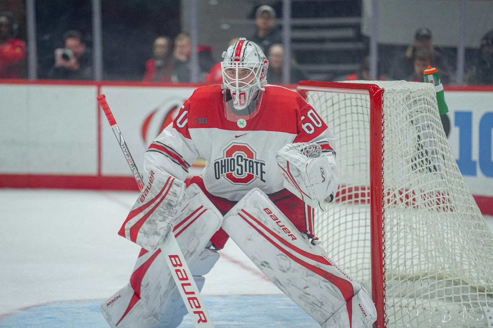MHKY v. Minnesota 12.08.23