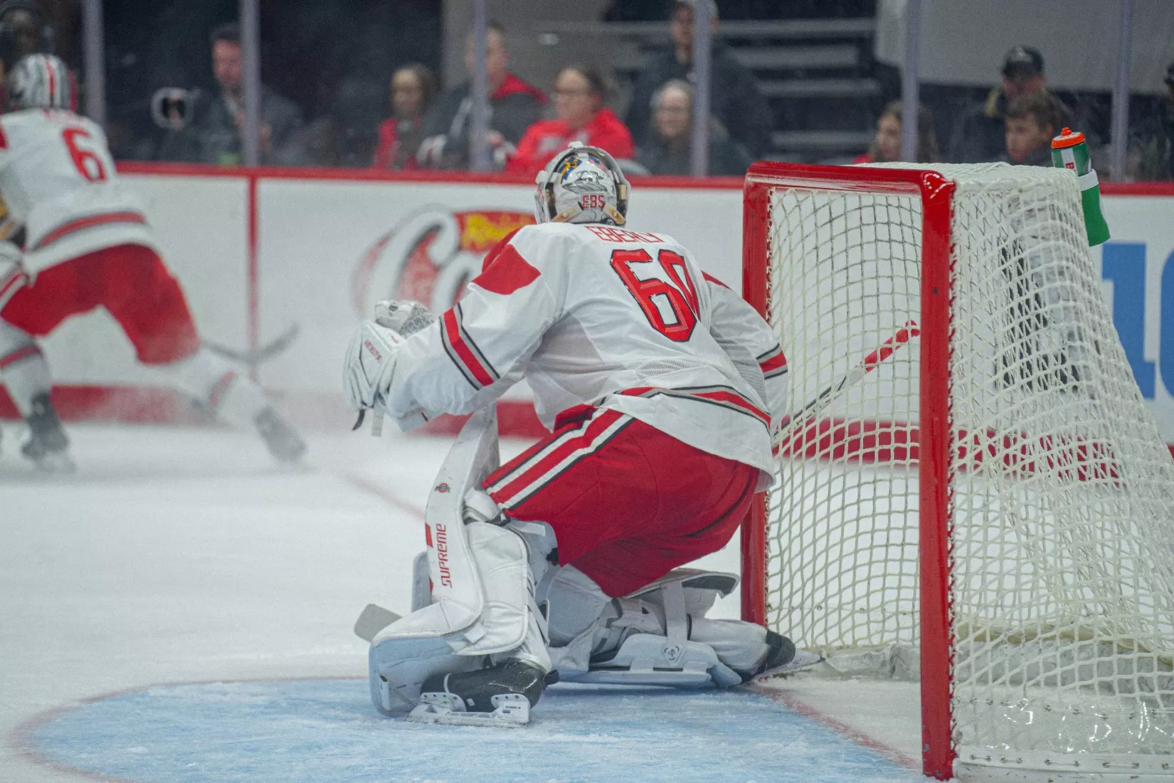 MHKY v. Minnesota 12.08.23