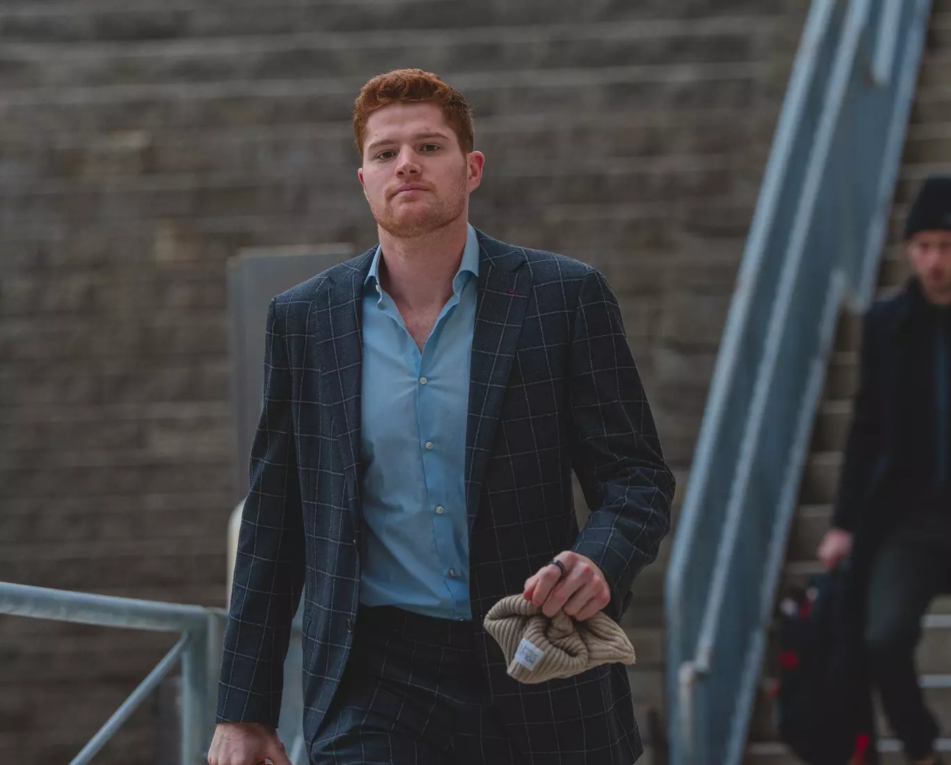 MHKY v. Minnesota 12.08.23