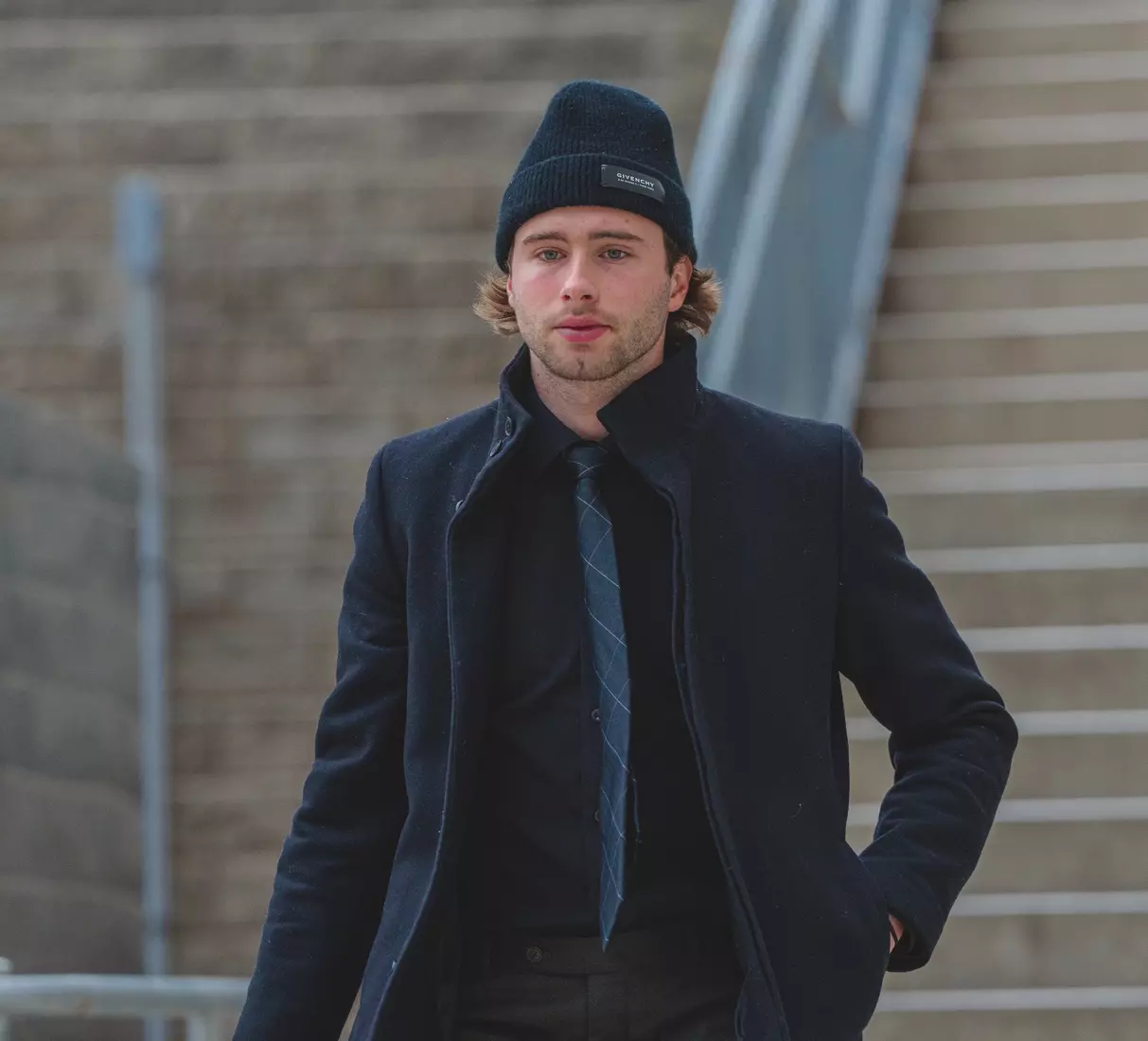 MHKY v. Minnesota 12.08.23